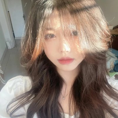 我本酷儿