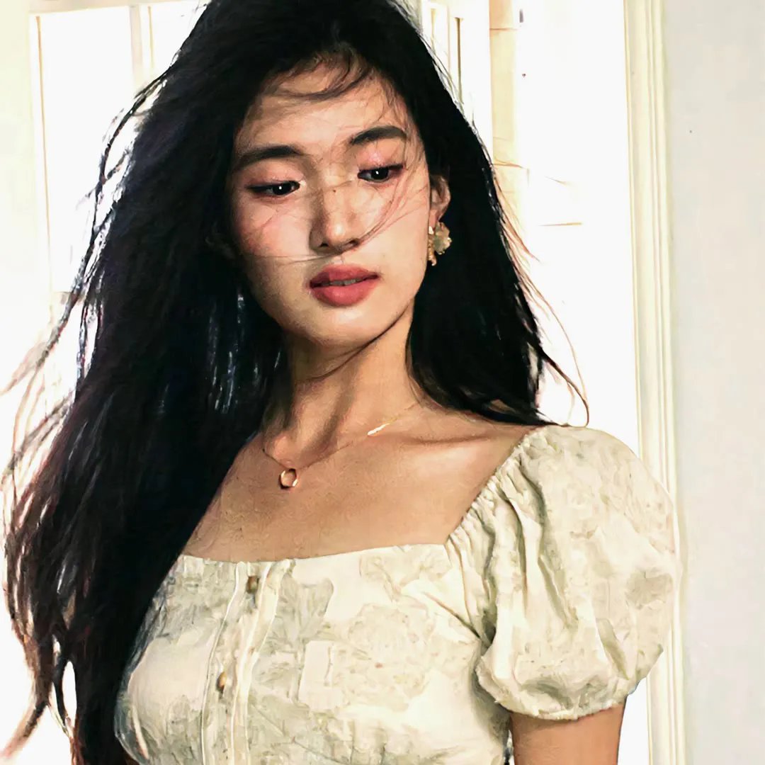 摇滚复活