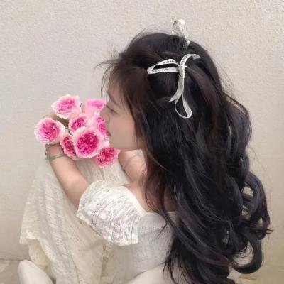 七夜情