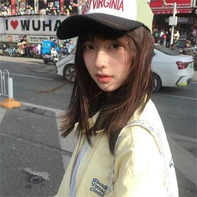 再见，妈妈