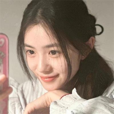 妖神记