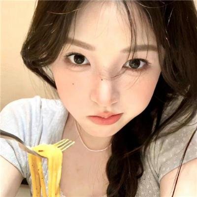易普症