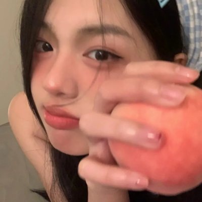 粗人对魔鬼