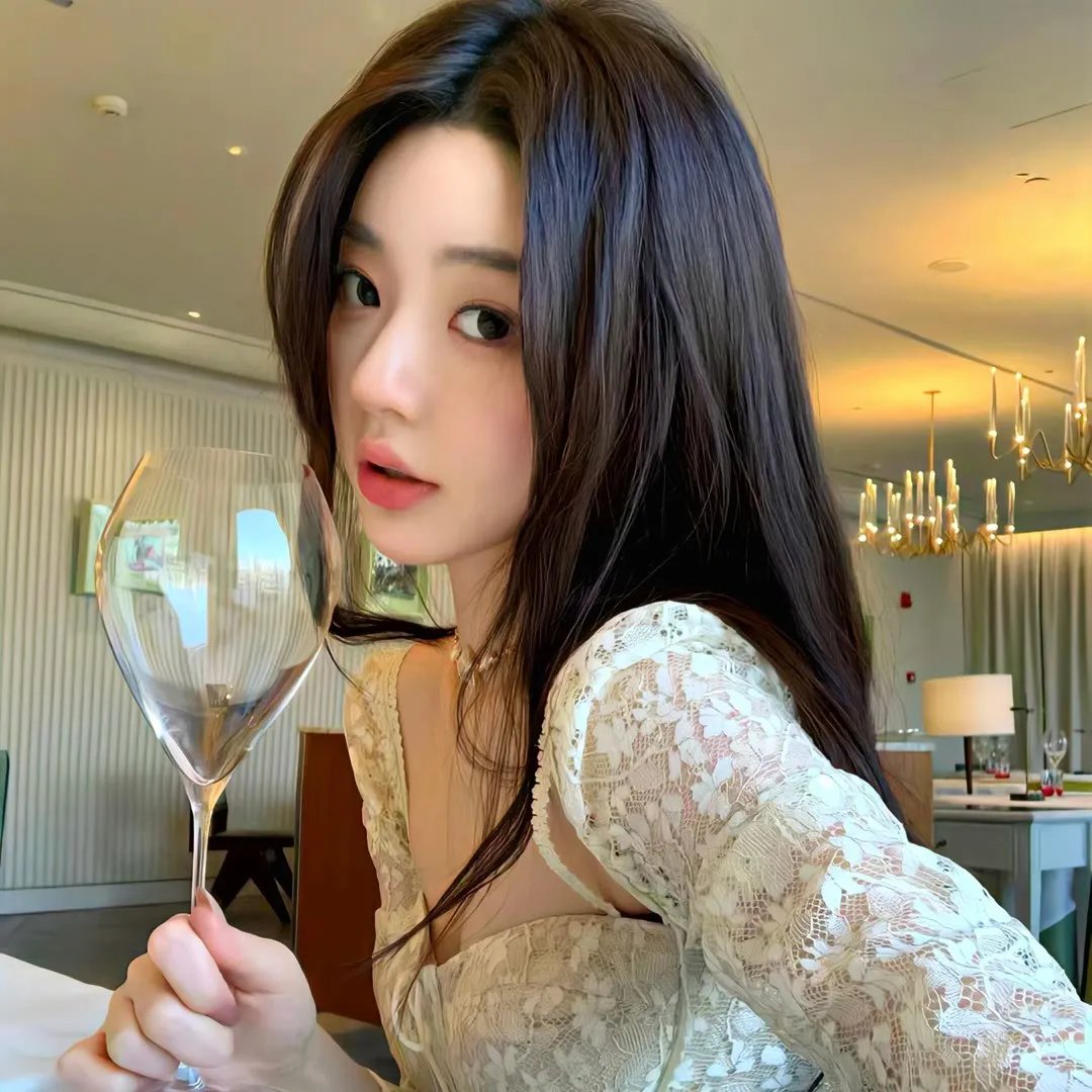 摇曳百合 十周年特别篇