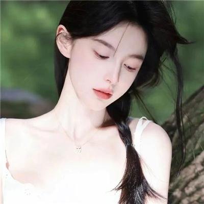 一塌糊涂