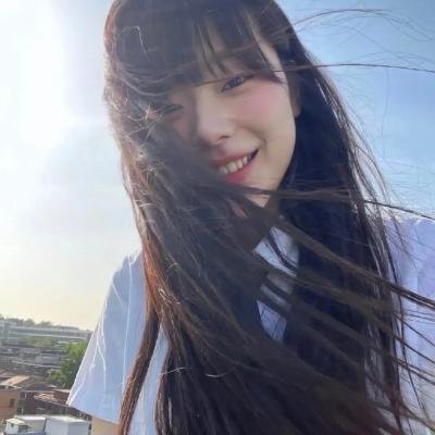 皇牌杂差3