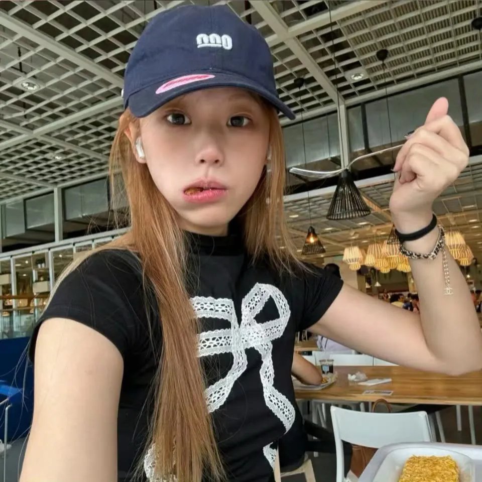 二次曝光