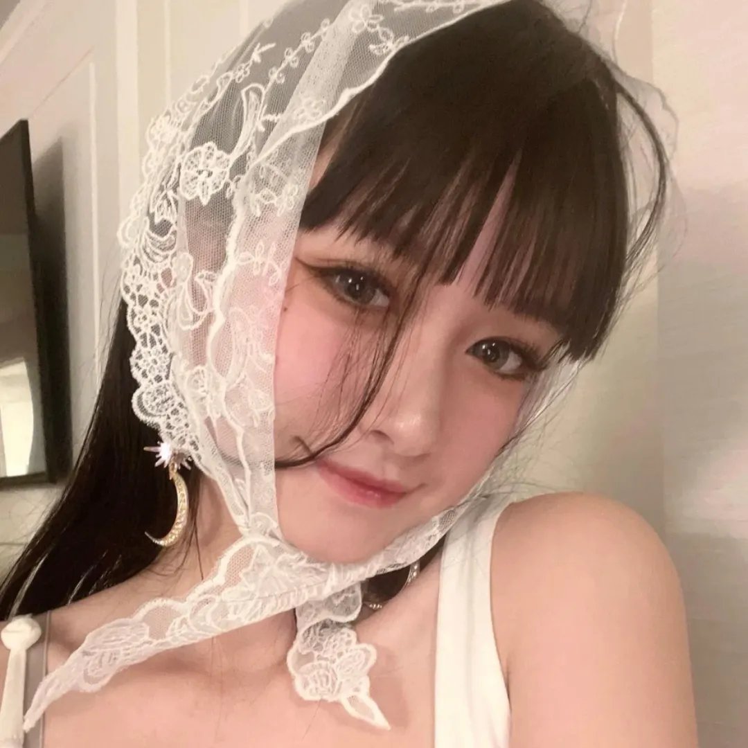 情感短线：婚庆小队
