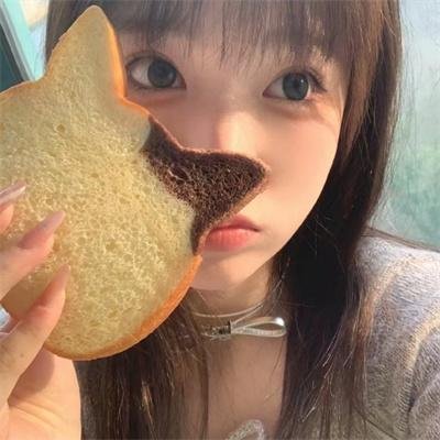 杀人短片