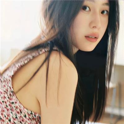 上帝嫌弃冷漠者