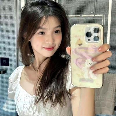 萨维奇一家