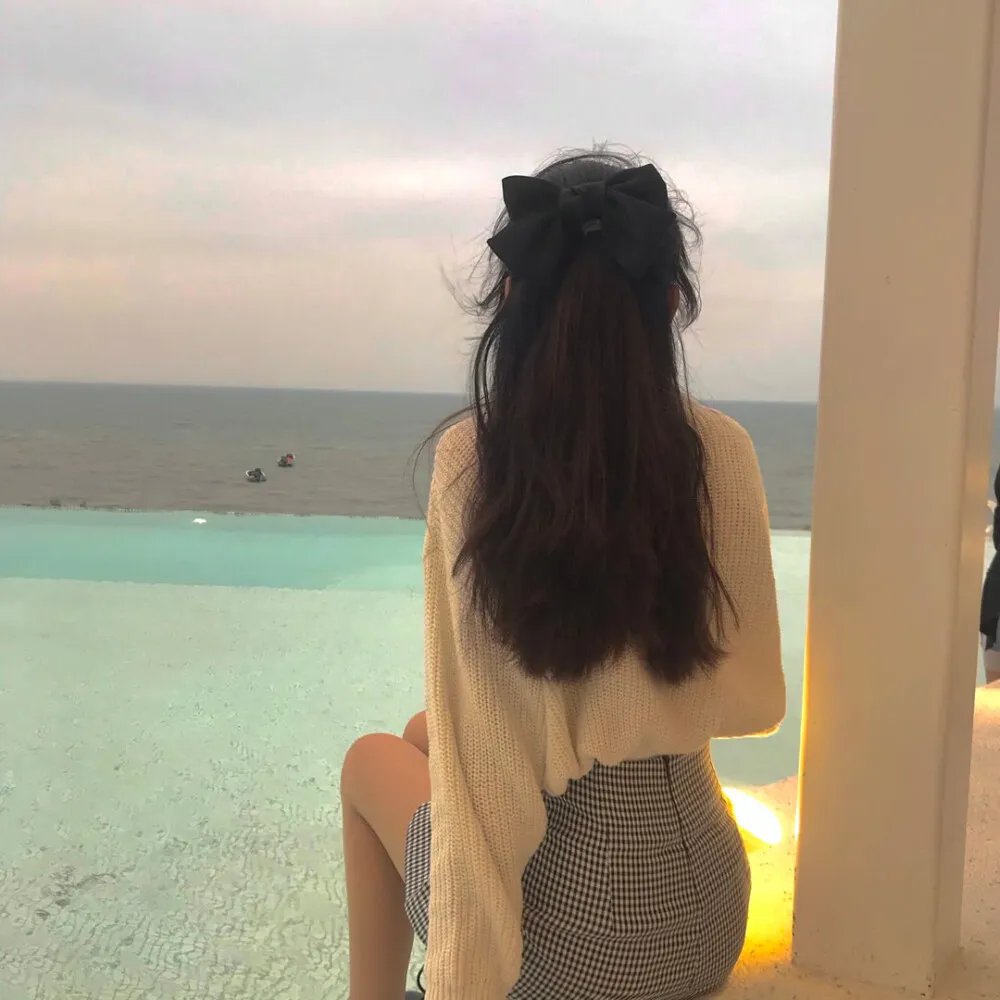 一千个小吻