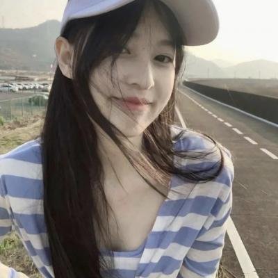 夜间来客